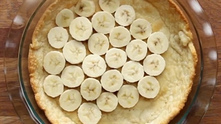 طرز تهیه انواع پای