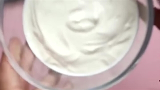 طرز تهیه انواع اسنک پنیری