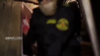 سرایاالقدس - جهاد اسلامی فلسطین و آمادگی برای نبرد طولانی با رژیم اسرائیل - طوفان الاقصی