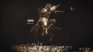 ارضای روحی.کدومشو می‌شناسید؟