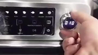 معرفی سرخ کن بدون روغن ورونا سایز بزرگ