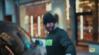 کلیپ از Karim Benzema