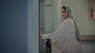 دانلود سریال گناه فرشته قسمت شانزدهم (16)