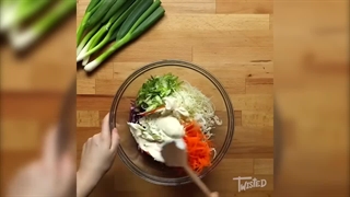 ده مدل از بهترین برگرهای دنیا