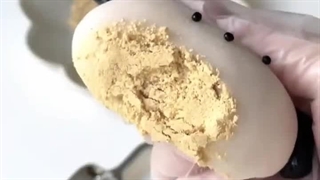 اشپزی کیوت❤️❤️❤️❤️❤️❤️❤️❤️❤️