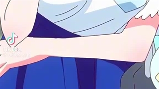 انیمه کیوت❤️❤️❤️❤️❤️❤️