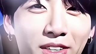 کیوت❤️❤️❤️❤️❤️❤️❤️❤️