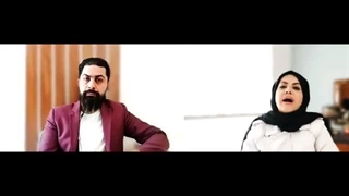 14030118: طلا افسار پاره کرد: صعود نجومی!