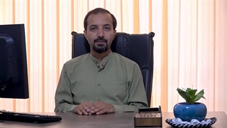 کارگاه اصول قراردادنویسی