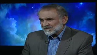 آیا ارواح به خانواده خود در دنیا سر می‌زنند؟ ملاقات ارواح اقوام در برزخ چگونه است؟