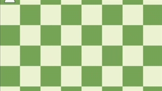 Pawn Promotion