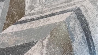 آلبوم کاغذ دیواری نفیس پلاس شرکت گرند دکو