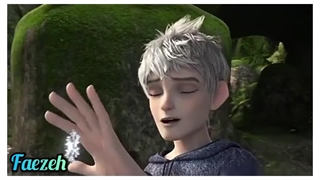 میکسم با آهنگ فارسی از قیام نگهبانان~♥v♥~،چقققققد قدیمیه♥♪