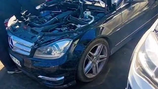 دلیل روشن شدن چراغ چک