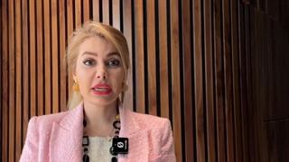 با دستگاه لیزر خانگی هماسنتر محدودیت لیزر کردن از بین میرود!