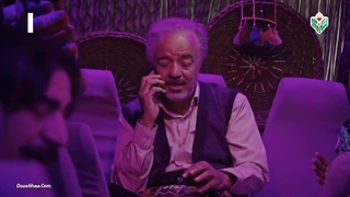 سریال نون خ 5 قسمت سوم