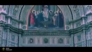 انقلاب فرانسه : قسمت 1/3 - خشم مردم