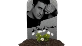 buy yourself a grave