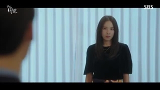 سریال هفت فراری 2 : رستاخیز قسمت 4 + زیرنویس فارسی اضافه شد