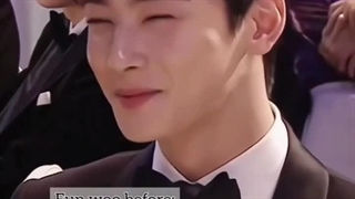 :) Can we go back?......  Moonbina