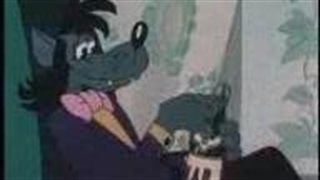 Ну погоди 14