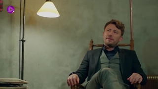 پویراز کارایل قسمت 142