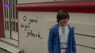 پویراز کارایل قسمت 143