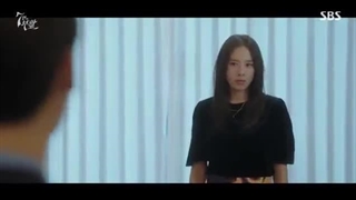 قسمت 4 سریال هفت فراری:رستگاری با زیرنویس فارسی