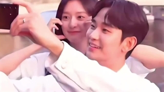 خواهان چنین رابطه زیبایی ازشون توریل لایف هستم:)★