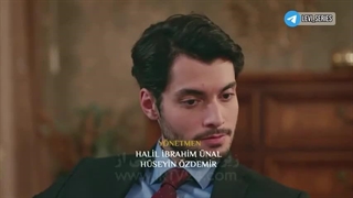 سریال نسیم تپه قسمت 70 زیرنویس فارسی