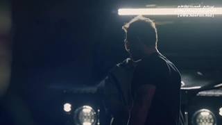 دانلود قسمت دوازدهم سریال بی رحم با زیرنویس فارسی Gaddar E12