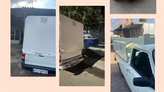 کارگاه اتاق سازی در بابل