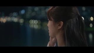 سریال کره ای آتلیه عکاسی نیمه شب 2024 The Midnight Studio (قسمت ۷) زیرنویس فارسی