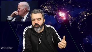 قدرت مابرابر ایران به شکل عجیبی تضعیف شده,اشتباه مااین بود روی سعودی حساب کردیم