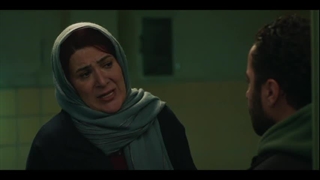 قسمت 3 سریال جنگل آسفالت(کامل)(رایگان)| سریال جنگل آسفالت قسمت سوم