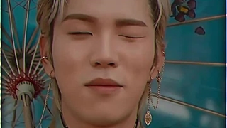 میکس سریال کره ای کیمیای روح