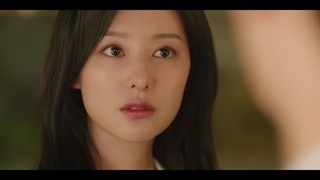 سریال کره ای ملکه اشک ها 2024 Queen of Tears (قسمت ۹) زیرنویس فارسی