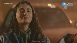 سریال یاقوت کبود قسمت 48 دوبله فارسی