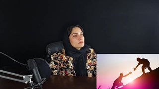 مشخصات تیپ 2 انیاگرام