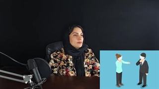 آموزش انیاگرام - تست اناگرام رایگان