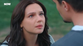 نترس من کنارتم قسمت 5 با زیرنویس فارسی در کانال تلگرام ما لینک کانال پایین داخل توضیحات