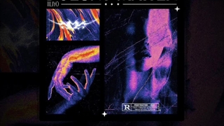 ایلیو به نام مهم نی