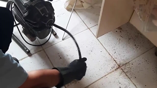 لوله بازکنی اندیشه ۰۹۱۹۰۴۶۶۲۱۱ تضمینی شبانه روزی