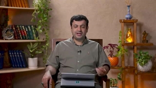 14030118: جنود عقل و جهل 67 - استسلام و استکبار 3