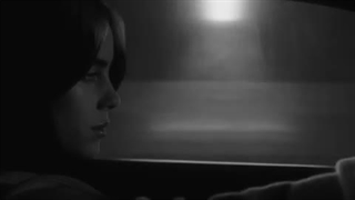 Eminem -Ft Billie Eilish & NF - For You