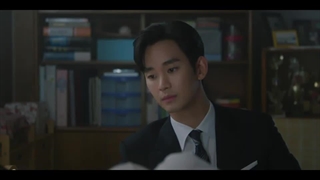 سریال ملکه اشک‌ها قسمت 9 (زیرنویس چسبیده) Queen of Tears 2024