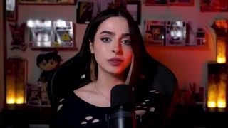 کتاب ۵۰۰۰ ساله کشف شده در مصر رازهای وحشتناکی از گذشته ایران فاش کرد❌(مدگل)