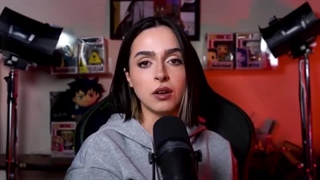 جیم کری تنها آدمی که از ماتریکس خارج شده❌(مدگل♥)