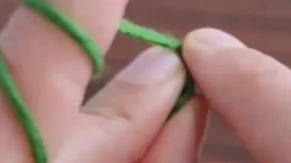 ویدئو آموزش بافت باکس نظم دهنده