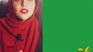 قانون فراوانی